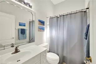 9411 Cedar Creek Dr, Bonita Springs, FL 34135 - Photo 17