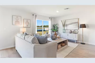 908 NE 18th Ter, Cape Coral, FL 33909 - Photo 3