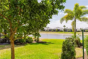 5746 Oakmont Ct, Ave Maria, FL 34142 - Photo 3