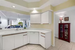 4110 Sawgrass Point Dr, Bonita Springs, FL 34134 - Photo 7