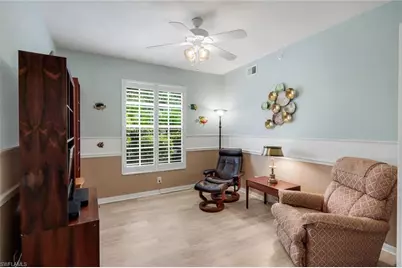 4110 Sawgrass Point Dr #104, Bonita Springs, FL 34134 - Photo 21