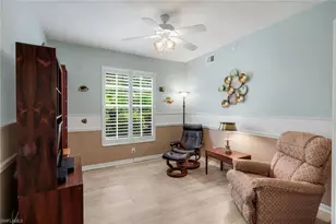 4110 Sawgrass Point Dr, Bonita Springs, FL 34134 - Photo 21