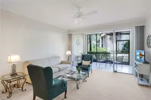 4110 Sawgrass Point Dr, Bonita Springs, FL 34134 - Photo 3