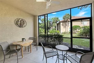 4110 Sawgrass Point Dr, Bonita Springs, FL 34134 - Photo 23