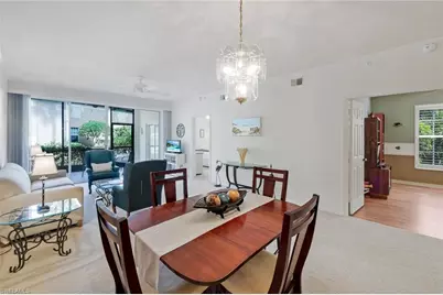 4110 Sawgrass Point Dr #104, Bonita Springs, FL 34134 - Photo 15