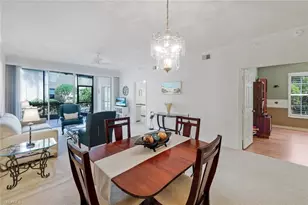 4110 Sawgrass Point Dr, Bonita Springs, FL 34134 - Photo 15