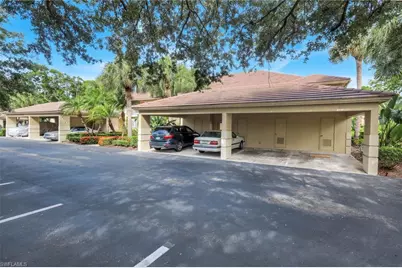 4110 Sawgrass Point Dr #104, Bonita Springs, FL 34134 - Photo 27
