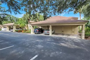4110 Sawgrass Point Dr, Bonita Springs, FL 34134 - Photo 27