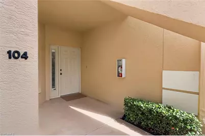 4110 Sawgrass Point Dr #104, Bonita Springs, FL 34134 - Photo 29