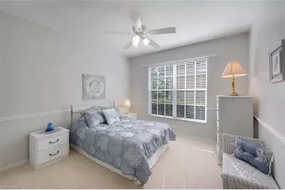 4110 Sawgrass Point Dr #104, Bonita Springs, FL 34134 - Photo 19