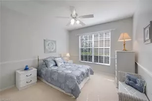 4110 Sawgrass Point Dr, Bonita Springs, FL 34134 - Photo 19