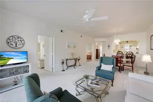 4110 Sawgrass Point Dr, Bonita Springs, FL 34134 - Photo 1
