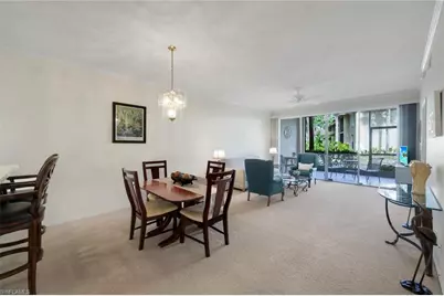 4110 Sawgrass Point Dr #104, Bonita Springs, FL 34134 - Photo 11