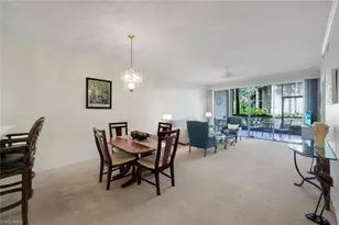 4110 Sawgrass Point Dr, Bonita Springs, FL 34134 - Photo 11