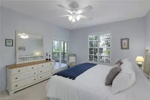 4110 Sawgrass Point Dr, Bonita Springs, FL 34134 - Photo 17