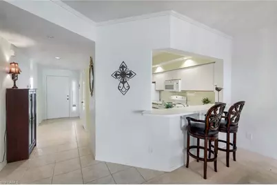4110 Sawgrass Point Dr #104, Bonita Springs, FL 34134 - Photo 9