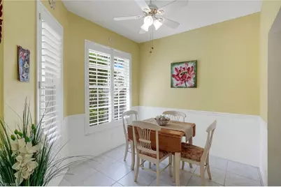 4110 Sawgrass Point Dr #104, Bonita Springs, FL 34134 - Photo 13
