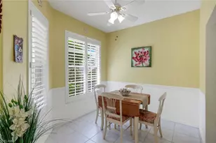 4110 Sawgrass Point Dr, Bonita Springs, FL 34134 - Photo 13