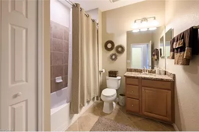 9485 Casoria Ct #202, Naples, FL 34113 - Photo 23