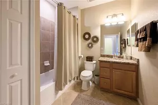 9485 Casoria Ct, Naples, FL 34113 - Photo 23