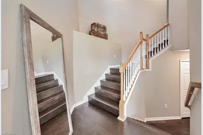 9485 Casoria Ct #202, Naples, FL 34113 - Photo 3