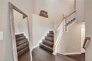 9485 Casoria Ct, Naples, FL 34113 - Photo 3