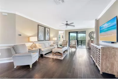 9485 Casoria Ct #202, Naples, FL 34113 - Photo 5