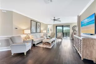 9485 Casoria Ct, Naples, FL 34113 - Photo 5