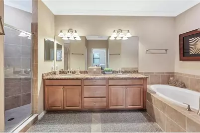 9485 Casoria Ct #202, Naples, FL 34113 - Photo 21