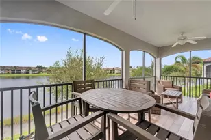 9485 Casoria Ct, Naples, FL 34113 - Photo 27