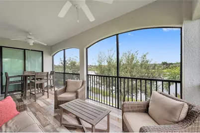 9485 Casoria Ct #202, Naples, FL 34113 - Photo 29