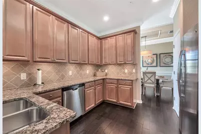 9485 Casoria Ct #202, Naples, FL 34113 - Photo 15