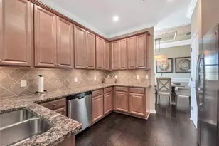 9485 Casoria Ct, Naples, FL 34113 - Photo 15