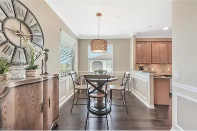 9485 Casoria Ct #202, Naples, FL 34113 - Photo 17