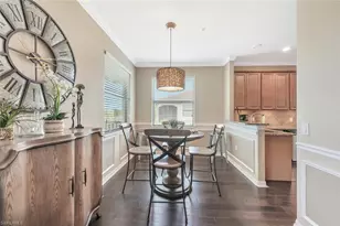 9485 Casoria Ct, Naples, FL 34113 - Photo 17