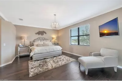 9485 Casoria Ct #202, Naples, FL 34113 - Photo 19