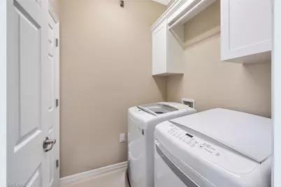 9485 Casoria Ct #202, Naples, FL 34113 - Photo 25