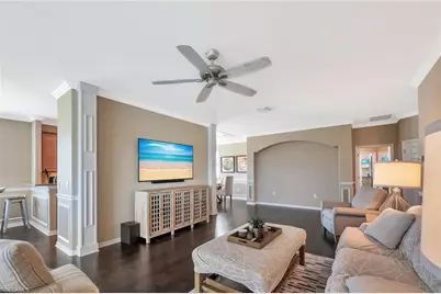 9485 Casoria Ct #202, Naples, FL 34113 - Photo 9