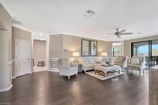 9485 Casoria Ct, Naples, FL 34113 - Photo 7