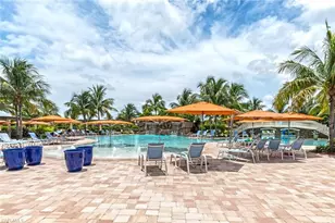 9485 Casoria Ct, Naples, FL 34113 - Photo 39