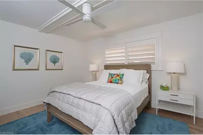 222 Harbour Dr #105, Naples, FL 34103 - Photo 13
