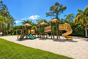 8265 Ibis Club Dr, Naples, FL 34104 - Photo 13