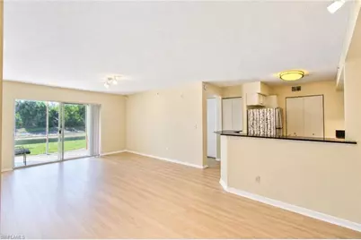 8265 Ibis Club Dr #602, Naples, FL 34104 - Photo 1