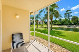 8265 Ibis Club Dr, Naples, FL 34104 - Photo 11