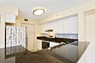 8265 Ibis Club Dr, Naples, FL 34104 - Photo 3