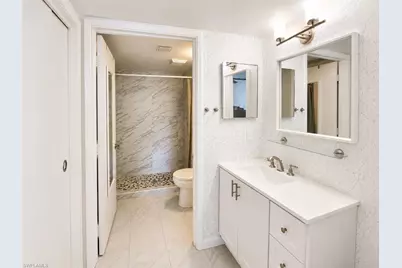 8265 Ibis Club Dr #602, Naples, FL 34104 - Photo 7