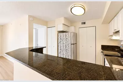 8265 Ibis Club Dr #602, Naples, FL 34104 - Photo 5