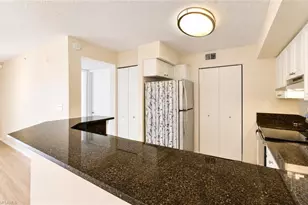 8265 Ibis Club Dr, Naples, FL 34104 - Photo 5