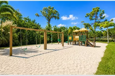 8265 Ibis Club Dr #602, Naples, FL 34104 - Photo 15