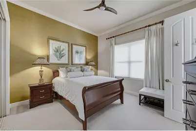 836 Villa Florenza Dr, Naples, FL 34119 - Photo 17